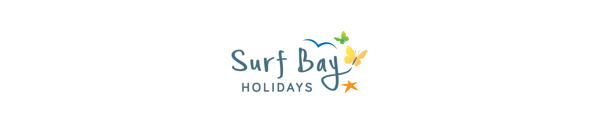 surf bay logo