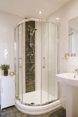 The Rockpool Ensuite 